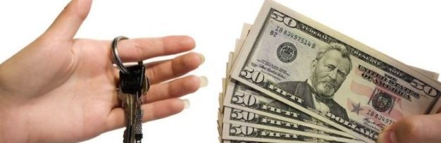 lease buying
